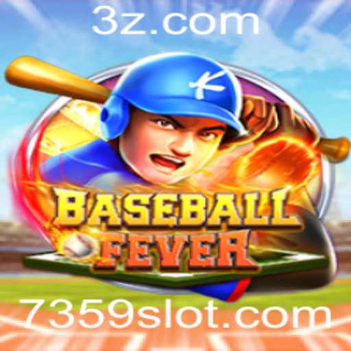 BaseballFever: A Nova Sensação dos Jogos com a Palavra-Chave 7359