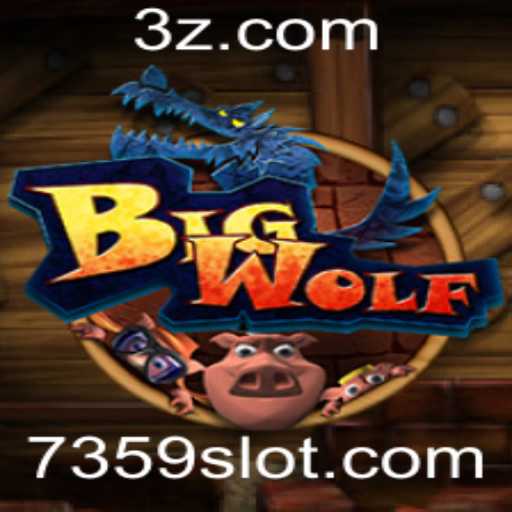 Descubra BigWolf: O Novo Fenômeno dos Jogos de Estratégia