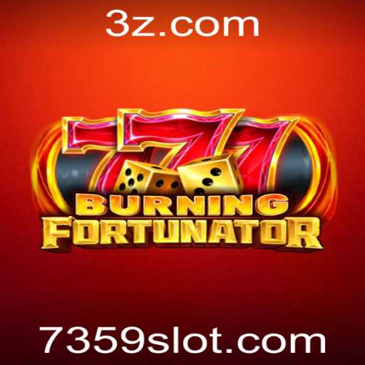 BurningFort: Estratégia, Aventura e Desafios no Mundo dos Jogos