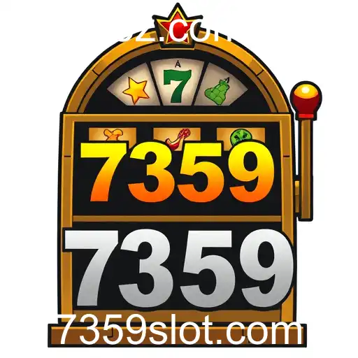 O Fascínio Duradouro dos Caça-Níqueis