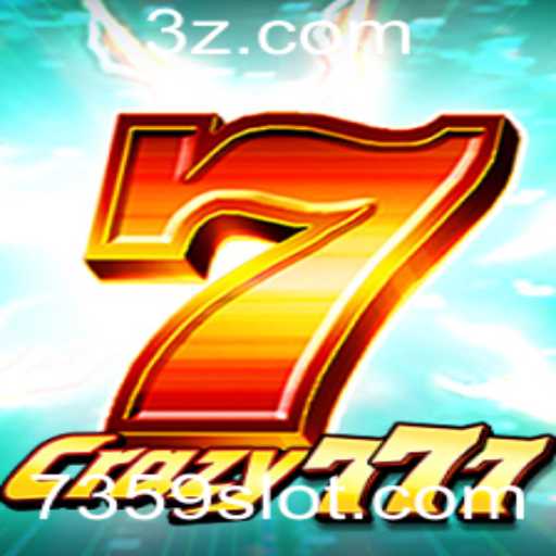 Desvendando o Universo de Crazy777: A Nova Sensação dos Jogos