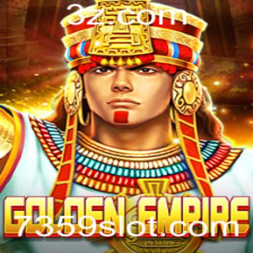 Descubra as Aventuras Épicas de GoldenEmpire