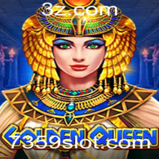 GoldenQueen: Tudo sobre o Fascinante Jogo e suas Regras