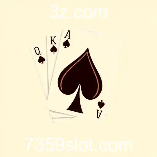 Jogos de Pôquer: Estratégia, Habilidade e Sorte