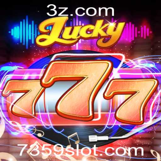 Descubra o Fascinante Mundo de Lucky777