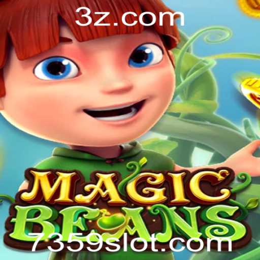 Explorando o Fascinante Mundo de MAGICBEANS