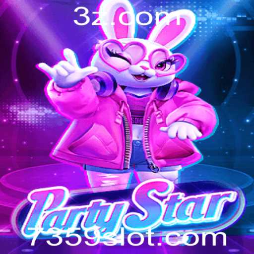 Descobrindo o Mundo de PartyStar: O Jogo que Está Revolucionando as Festas