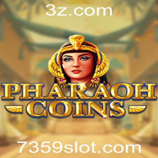 Descubra PharaohCoins: O Jogo Estratégico que Está Conquistando o Mundo