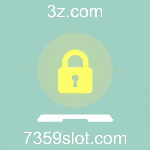 Política de Privacidade: Compreendendo os Direitos e Proteções em um Mundo Digital