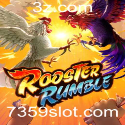 Explorando o Mundo de RoosterRumble: Um Guia Completo