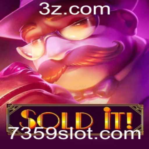 Descubra o Mundo de Soldit: Um Jogo de Estratégia Inovador