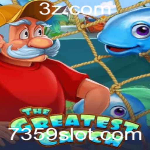 Baccarat games