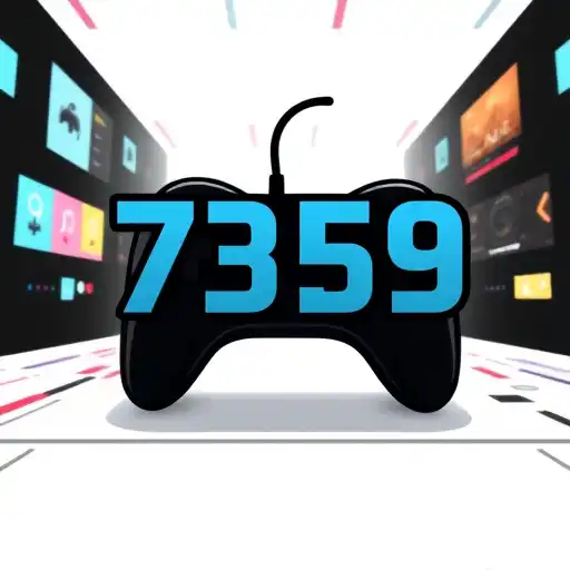 Videogames: A Evolução e Impacto na Sociedade Moderna