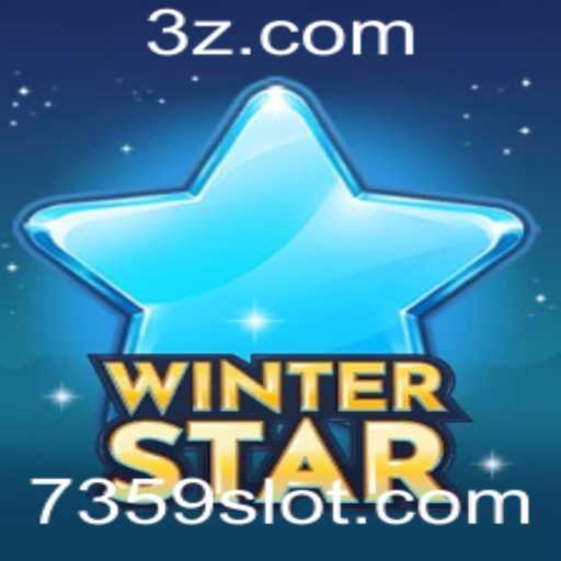 Descobrindo WinterStar: Uma Jornada Interativa de Magia e Estratégia