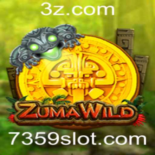 ZumaWild: Explorando Aventura e Estratégia no Mundo dos Jogos